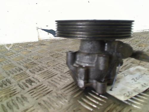 Used Steering pump MAZDA 2 (DY) 1.4 CD (68 hp) 11303669