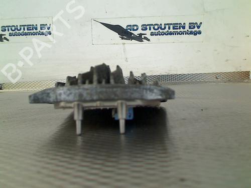  - Image 7