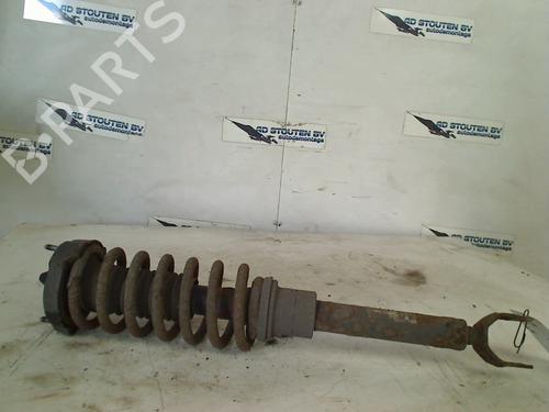Left front shock absorber MERCEDES-BENZ CLS (C219) CLS 320 CDI (219.322) | BP29173890M16 