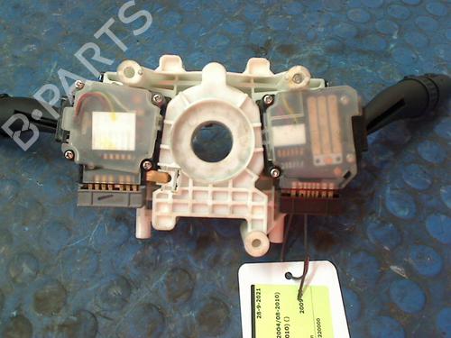 Steering column stalk KIA SPORTAGE II (JE_, KM_) 2.0 i 16V | BP11263562I23