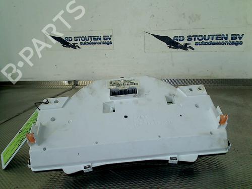 Multifunctionele display SUZUKI ALTO VII (GF) 1.0 (AMF310, GFC31S) | BP28111863C48 