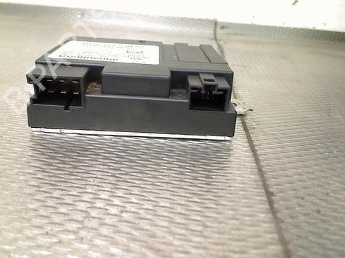 Electronic sensor MERCEDES-BENZ C-CLASS T-Model (S205) C 250 BlueTEC / d (205.208) | BP29527312M84 