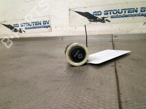 Used Switch Switch MITSUBISHI OUTLANDER III (GG_W, GF_W, ZJ, ZL, ZK) Plug-in Hybrid (GG2W) (200 hp) 33540889 33540889