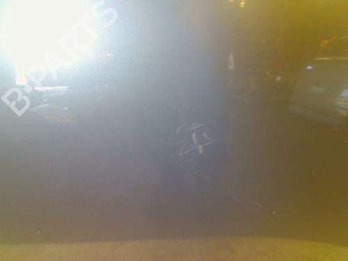 Left rear door OPEL ANTARA A (L07) 3.2 V6 | BP11319005C4