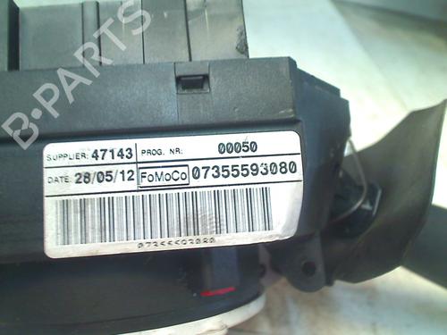 Steering column stalk FORD KA (RU8) 1.2 | BP11308279I23 