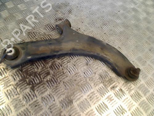 Used Right front suspension arm NISSAN NOTE (E11, NE11) 1.4 (88 hp) 11300467