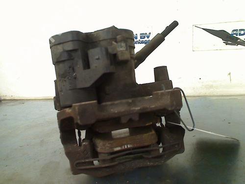 Used Left rear brake caliper VW GOLF VIII (CD1, DA1) 1.0 eTSI (110 hp) 23418532