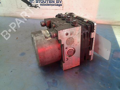 ABS pump AUDI Q3 (F3B) 40 TFSI quattro | BP12590049M43 