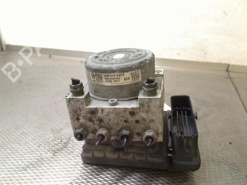 Used ABS pump ABS pump 39237739 39237739