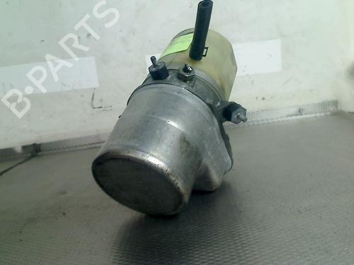 Steering pump VW POLO V (6R1, 6C1) 1.2 TDI | BP31992051M99 