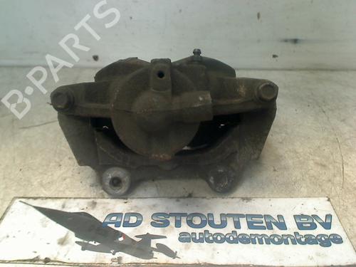 Right front brake caliper OPEL COMBO Box Body/MPV (X12) 1.3 CDTI (B05) | BP11775494M104 - Image 3