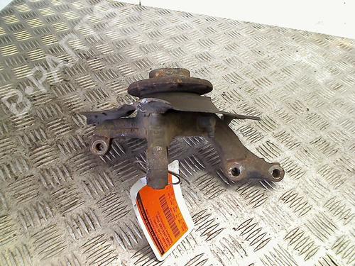 Left front steering knuckle ALFA ROMEO MITO (955_) 1.4 (955AXB1B, 955.AXF1B) | BP11308381M25 