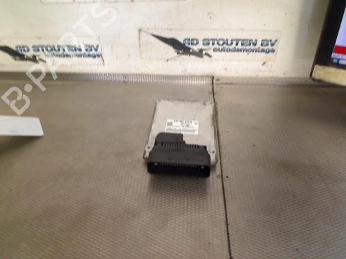 Modulo elettronico VW GOLF VII (5G1, BQ1, BE1, BE2) 2.0 GTD (184 hp) 31294066