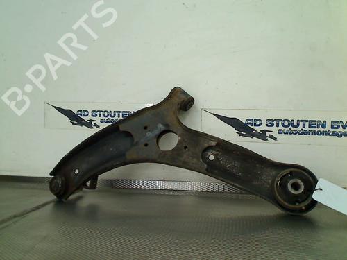 Right front suspension arm KIA PICANTO II (TA) 1.0 | BP27290885M13 