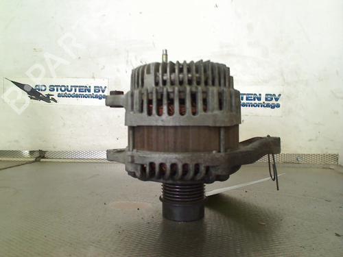 Alternator DODGE CALIBER 1.8 | BP30121091M7
