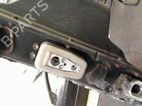 Battery MITSUBISHI OUTLANDER III (GG_W, GF_W, ZJ, ZL, ZK) Plug-in Hybrid (GG2W) | BP16293385E11