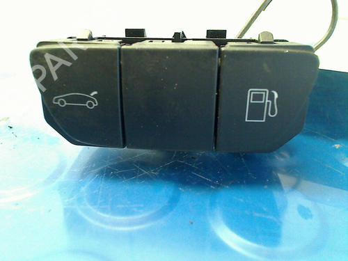 Switch PEUGEOT 508 I (8D_) 2.0 BlueHDi 150 | BP13217385I30 