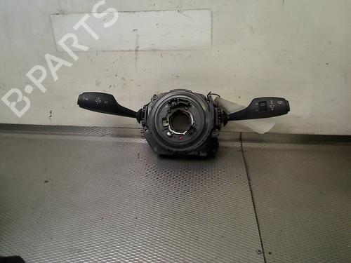 Commodo Essuie Glace / Phare BMW 3 Touring (F31) 316 i (136 hp) 32982403