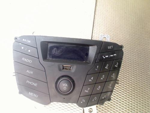 Switch FORD TRANSIT COURIER B460 Box Body/MPV 1.5 EcoBlue | BP29445465I30 