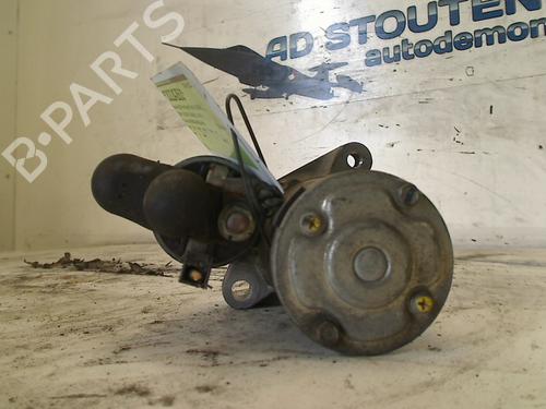 Starter SUZUKI ALTO VII (GF) 1.0 (AMF310, GFC31S) | BP11265099M8 