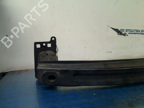 Front bumper reinforcement SEAT IBIZA IV (6J5, 6P1) 1.2 TDI | BP17103619C109 