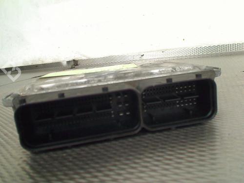 Electronic module PEUGEOT 2008 I (CU_) 1.2 THP 110 / PureTech 110 | BP37153765M83 - Image 4