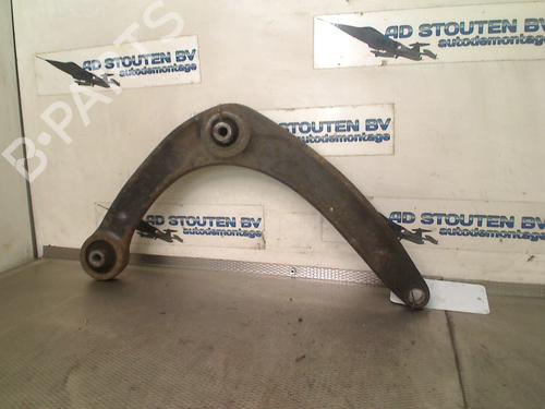Left front suspension arm PEUGEOT PARTNER Box Body/MPV 1.6 HDi / BlueHDi 75 | BP29418263M12 