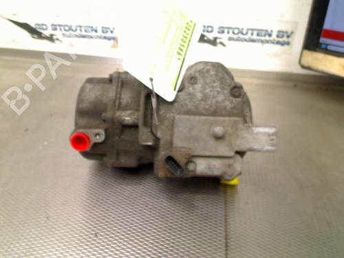AC compressor LEXUS CT (ZWA10_) 200h (ZWA10_, ZWA10R) | BP28215334M34 