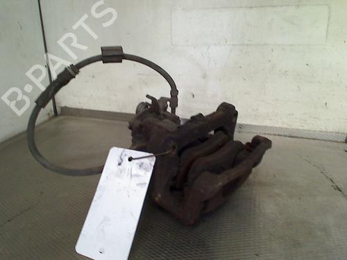 Used Left rear brake caliper Left rear brake caliper 37516395 37516395