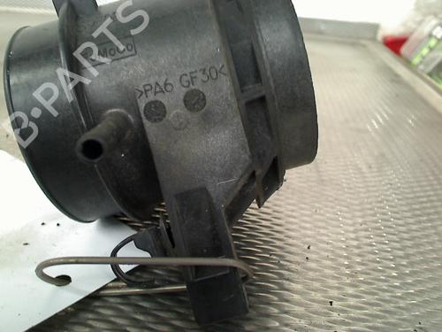 Mass air flow sensor FORD TRANSIT CONNECT V408 Box Body/MPV 1.5 TDCi | BP38461993M95 - Image 4