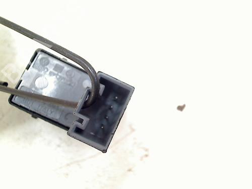 Switch VW POLO V (6R1, 6C1) 1.2 | BP11307197I30 