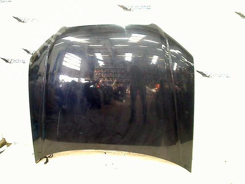 Hood AUDI A4 B7 (8EC) 2.0 TFSI | BP21382148C1 