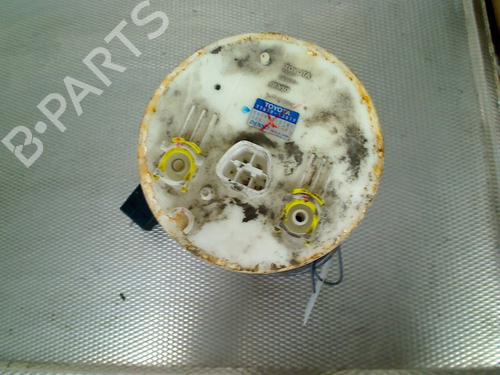 Fuel pump LEXUS IS II (_E2_) 250 (GSE20) | BP28215344M76 