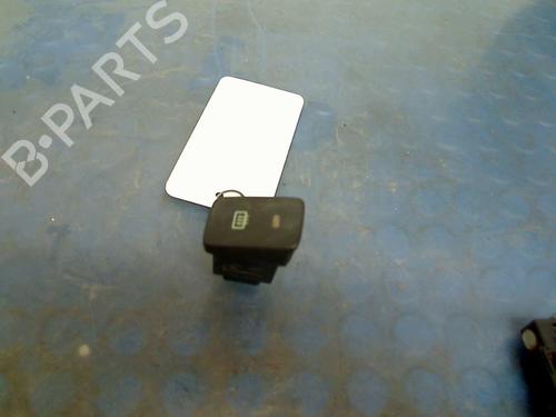 Used Switch HYUNDAI TUCSON (JM) 2.0 All-wheel Drive (141 hp) 21147177