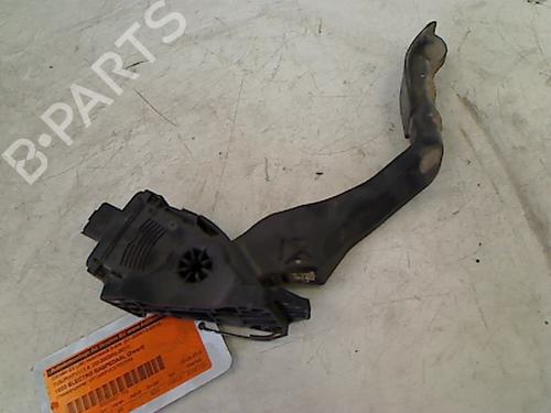 Pedal CITROËN C2 (JM_) 1.4 | BP13123290I4 