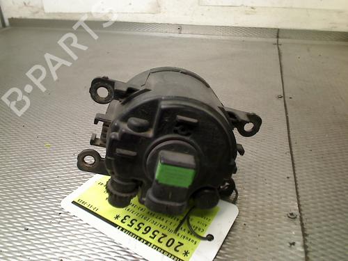 Światło przeciwmgłowe przednie lewe SUZUKI SWIFT III (MZ, EZ) 1.3 (RS413, ZC11S) | BP30769431C30