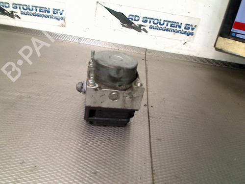 ABS pump OPEL CORSA D (S07) 1.4 (L08, L68) | BP28210836M43 