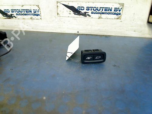 Used Switch Switch 37260161 37260161