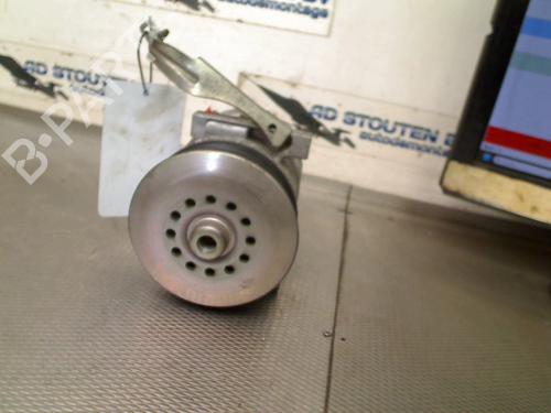 AC compressor FIAT GRANDE PUNTO (199_) 1.4 T-Jet (199AXM1A, 199BXM1A, 199BXN1A) | BP28976074M34 - Image 2