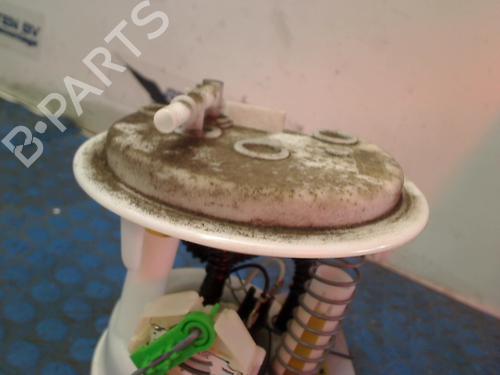 Fuel pump PEUGEOT 308 I (4A_, 4C_) 1.6 16V | BP11324552M76 