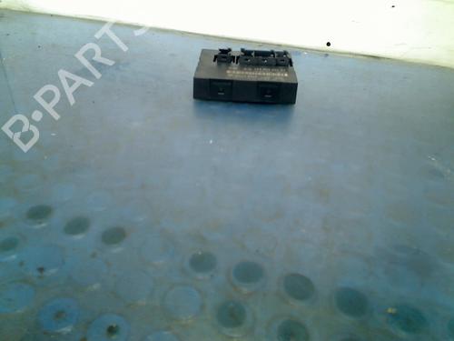 Comfort control module SEAT LEON (1P1) 2.0 TDI | BP13718035M56 