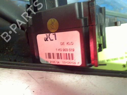 Steering column stalk AUDI A3 (8P1) 1.6 | BP16296251I23 