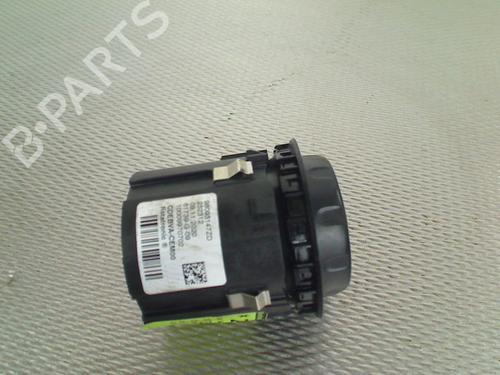 Gearknop OPEL VIVARO C Van (K0) 2.0 | BP39136096I34 - Image 4