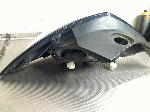 Right taillight OPEL ASTRA H GTC (A04) 1.6 (L08) | BP31243546C35 