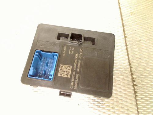 Electronic module CITROËN C4 III (BA_, BB_, BC_) 1.2 PureTech 130 (BAHNSA, BAHNSB) | BP28100726M83 