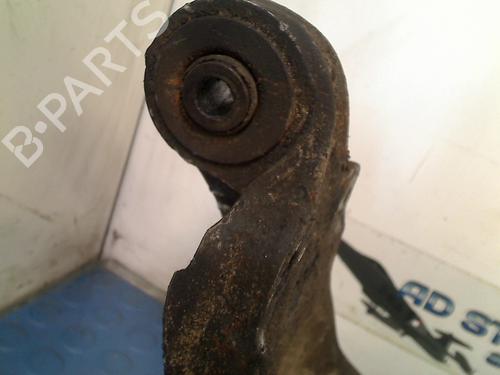 Left front suspension arm CITROËN C5 III Break (RW_) 2.0 i 16V (RWRFJC, RWRFJF) | BP13641724M12 