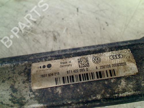 Steering rack AUDI A4 B8 (8K2) 1.8 TFSI | BP39265306M22 - Image 5
