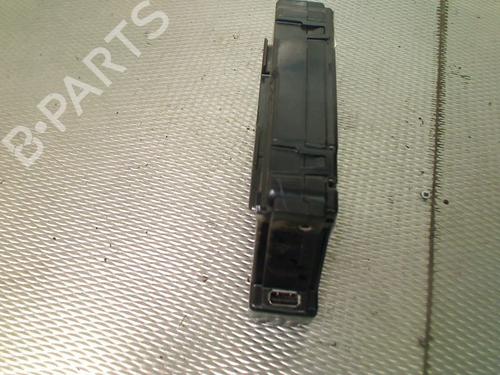 Electronic module SEAT IBIZA IV ST (6J8, 6P8) 1.2 TDI | BP27216810M83 