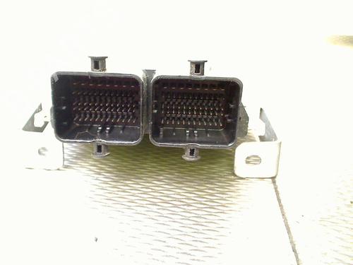 Control unit SKODA CITIGO (NF1) 1.0 | BP29885725M11 - Image 2
