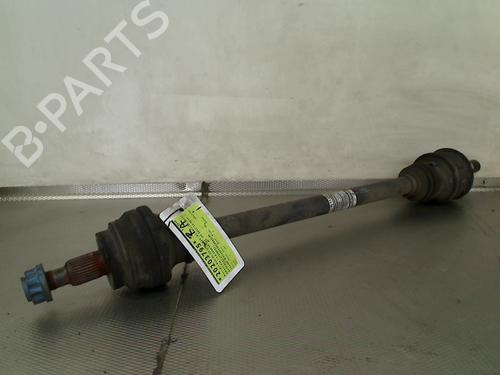 Used Right rear driveshaft Right rear driveshaft 38232460 38232460